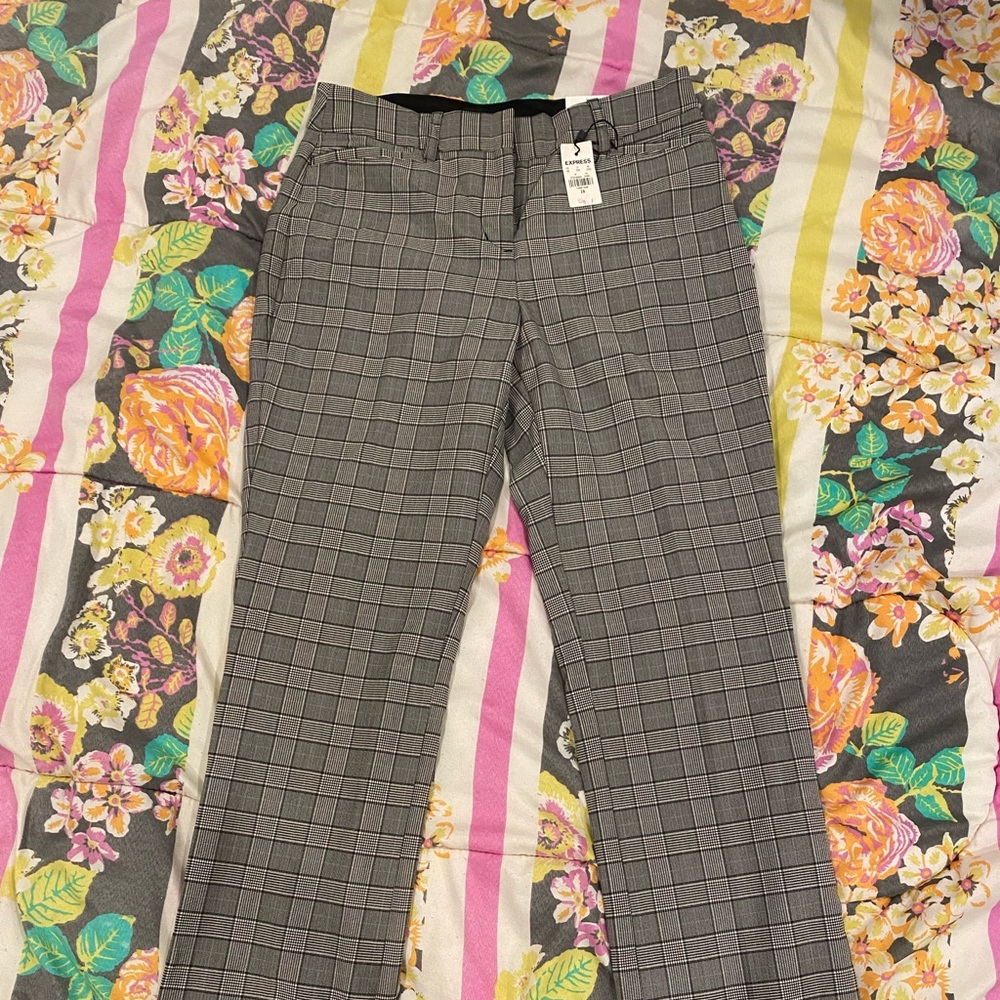 New with tags